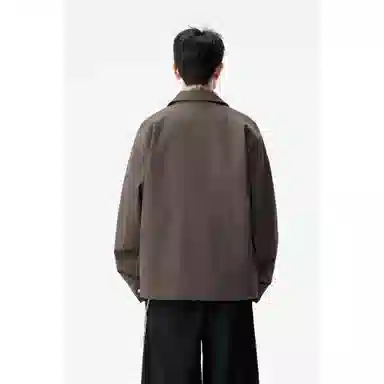 struggle vintage95 cleanfitvibe