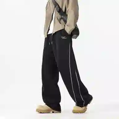struggle vintage95 cleanfitvibe