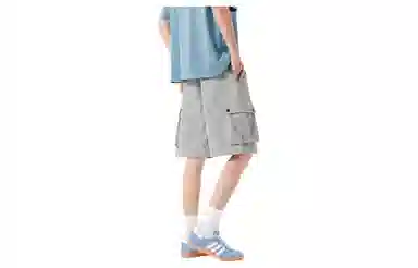 struggle vintage95