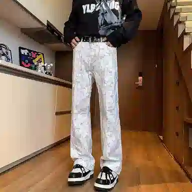 struggle vintage95 vibecleanfit