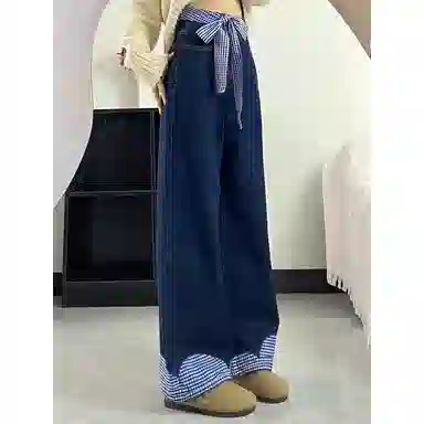 struggle vintage95