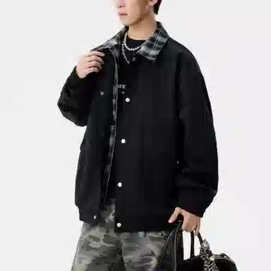 struggle vintage95 cleanfitvibe