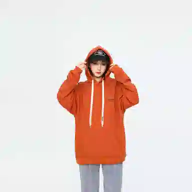 struggle vintage95 Chime95 logo