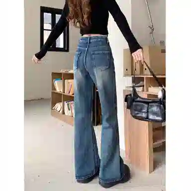 struggle vintage95 cleanfit