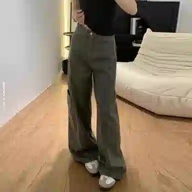 struggle vintage95
