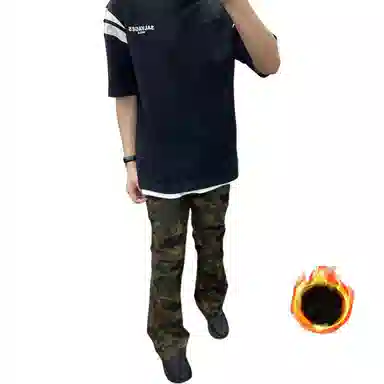 struggle vintage95 cleanfit