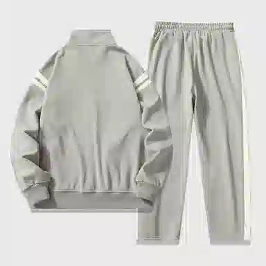 struggle vintage95 cleanfitvibe