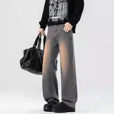 struggle vintage95