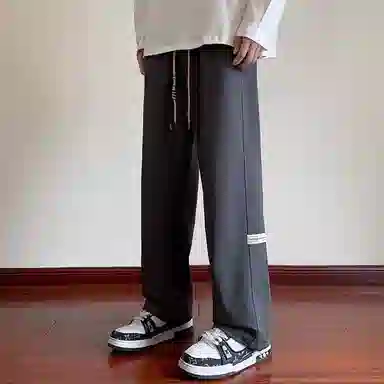 struggle vintage95