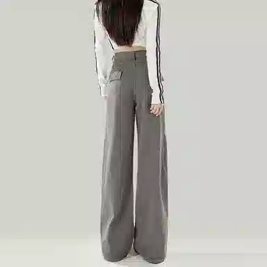 struggle vintage95