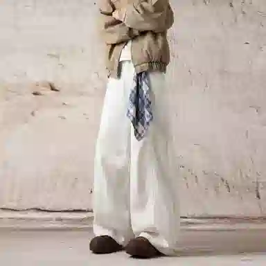 struggle vintage95