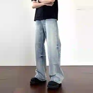 struggle vintage95 vibe