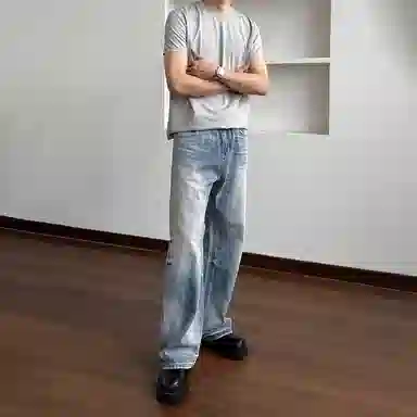 struggle vintage95 vibe