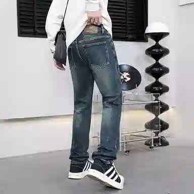 struggle vintage95
