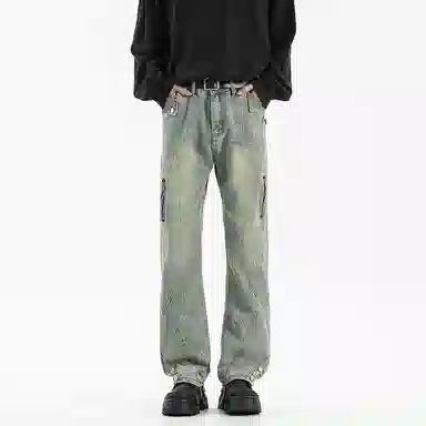 struggle vintage95 cleanfitvibe