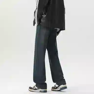 struggle vintage95 cleanfitvibe