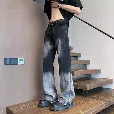 struggle vintage95 vibe