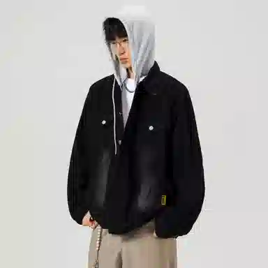 struggle vintage95 2025