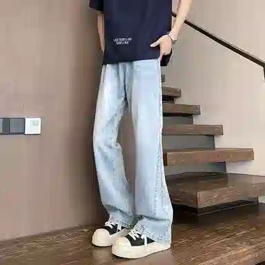 struggle vintage95 vibe