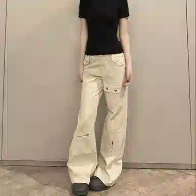 struggle vintage95 vibe