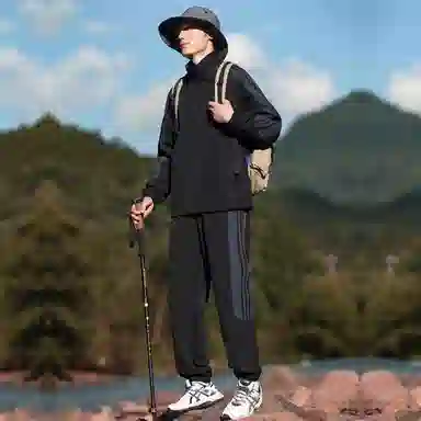 struggle vintage95