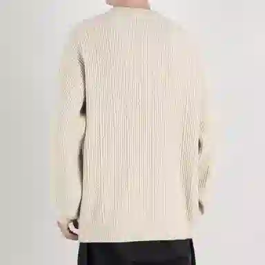 struggle vintage95