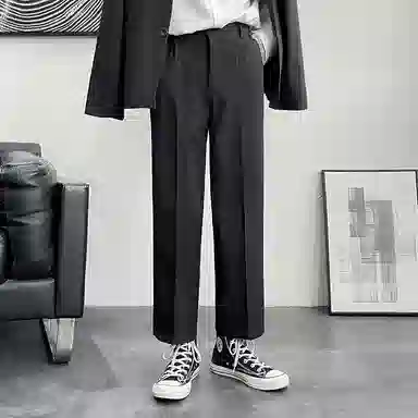 struggle vintage95