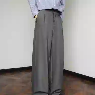 struggle vintage95 cleanfitvibe