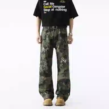 struggle vintage95 cleanfitvibe