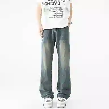 struggle vintage95 vibe