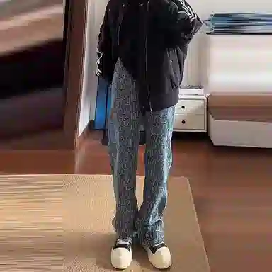 struggle vintage95 vibe