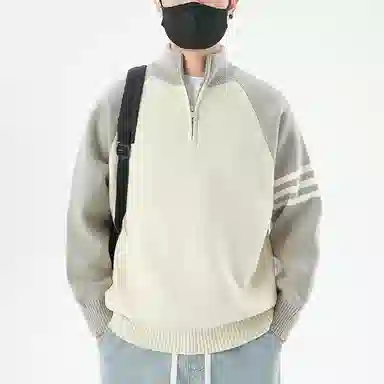 struggle vintage95