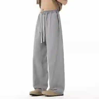struggle vintage95