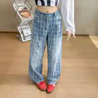 struggle vintage95 cleanfitvibe