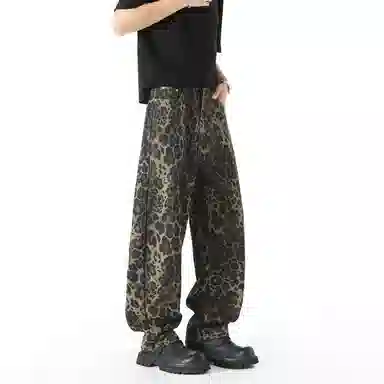 struggle vintage95 vibe