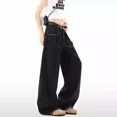 struggle vintage95 vibe