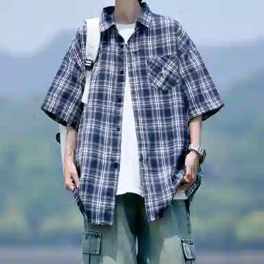 struggle vintage95