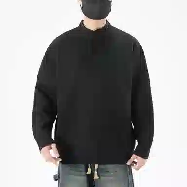struggle vintage95
