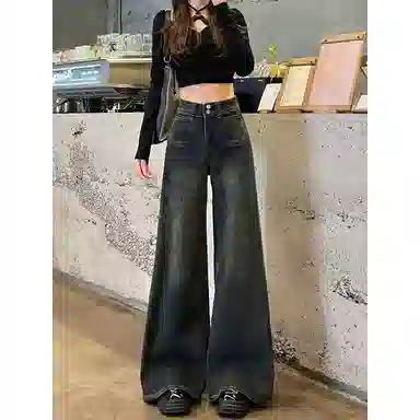 struggle vintage95