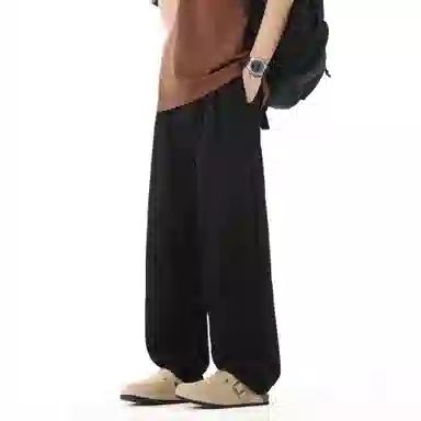 struggle vintage95