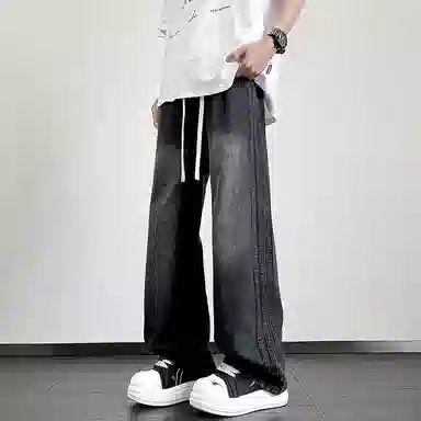 struggle vintage95 vibe