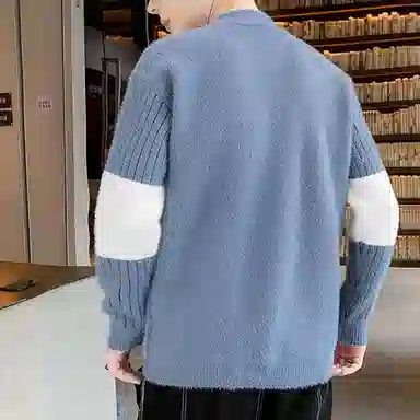 struggle vintage95