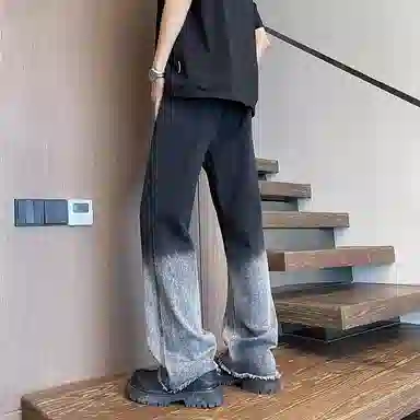 struggle vintage95 vibe