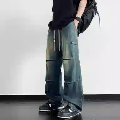struggle vintage95