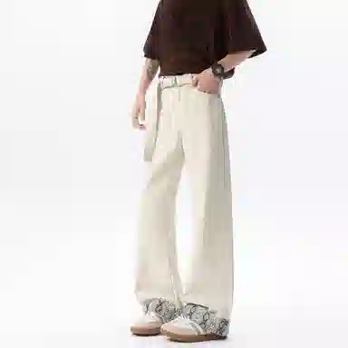 struggle vintage95 Cityboy