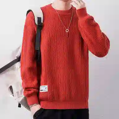 struggle vintage95