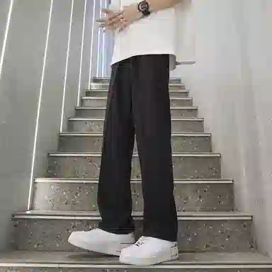 struggle vintage95