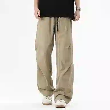 struggle vintage95 vibe