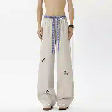 struggle vintage95 vibe