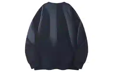 struggle vintage95 cleanfitvibe